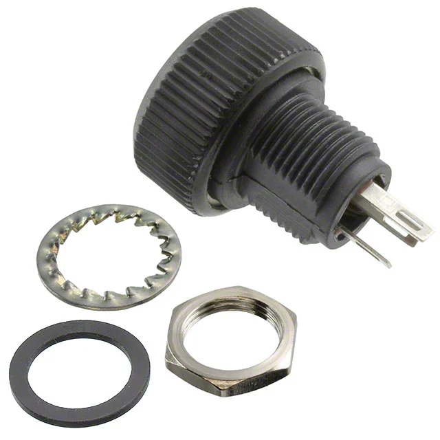 P16NP471MAB15 Vishay Sfernice  Rotary Potentiometers Rheostats